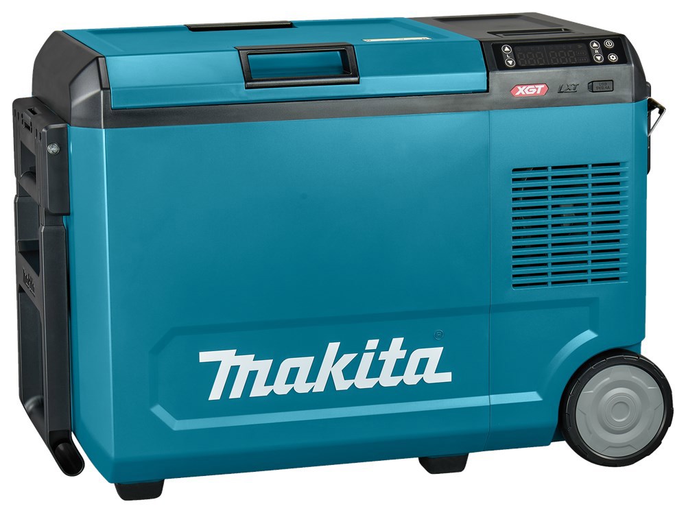 accu vries-/ koelbox makita-3