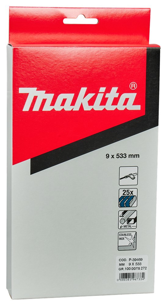 schuurband linnen makita-10