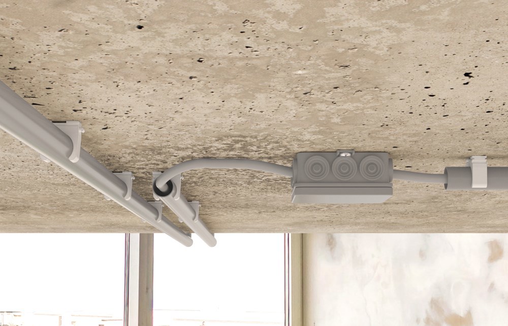 buisclip nylon fischer-3