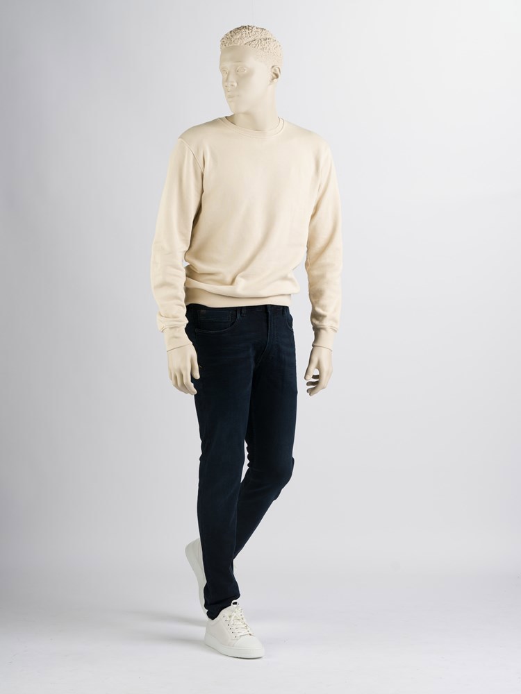 spijkerbroek 247jeans