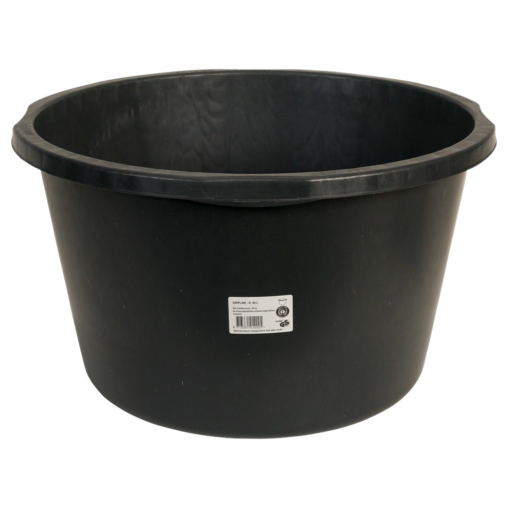 speciekuip zwart gripline-3