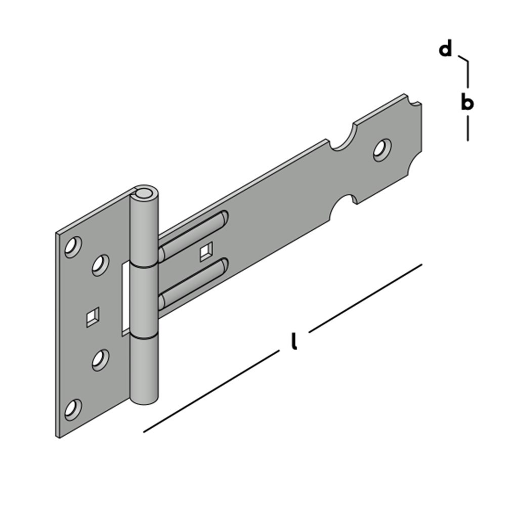 kruisheng licht zm-3