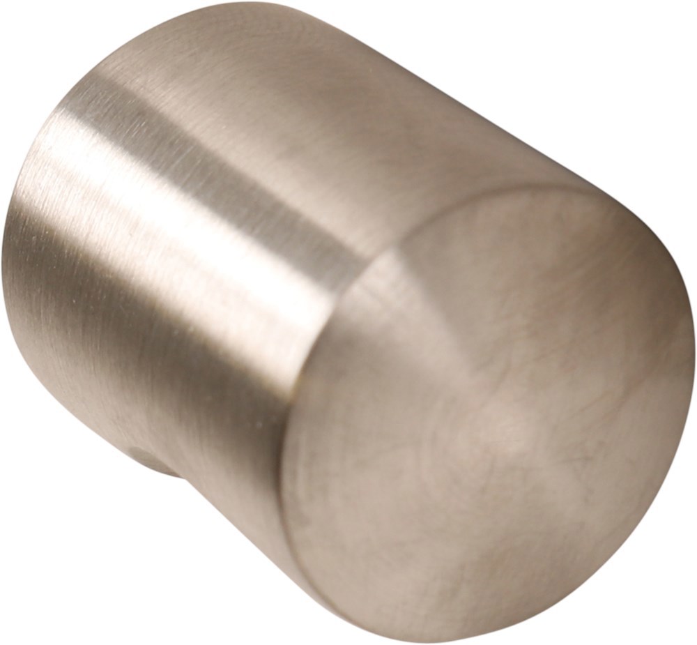 meubelknop rvs a2 oxloc-3