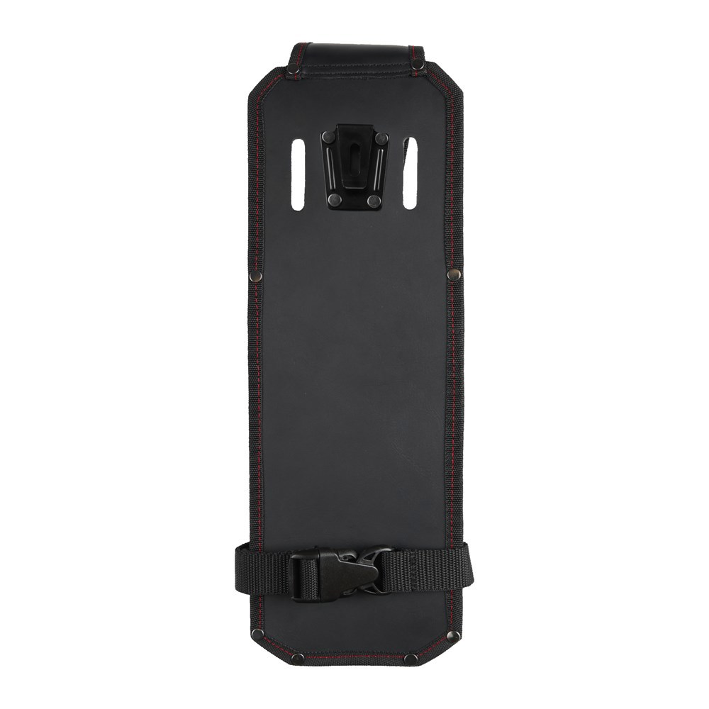 snoeischaar holster milwaukee-4