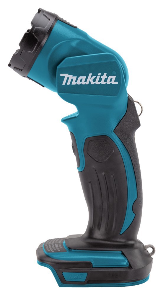 accu zaklamp led makita-4