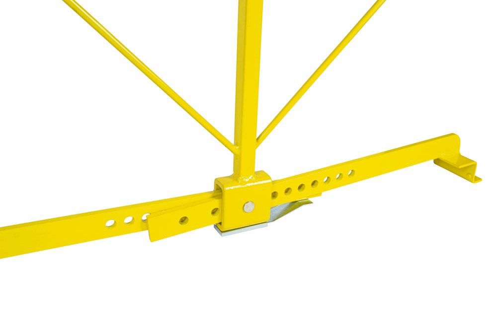 banden-/tegeltang gegalvaniseerd orit-5