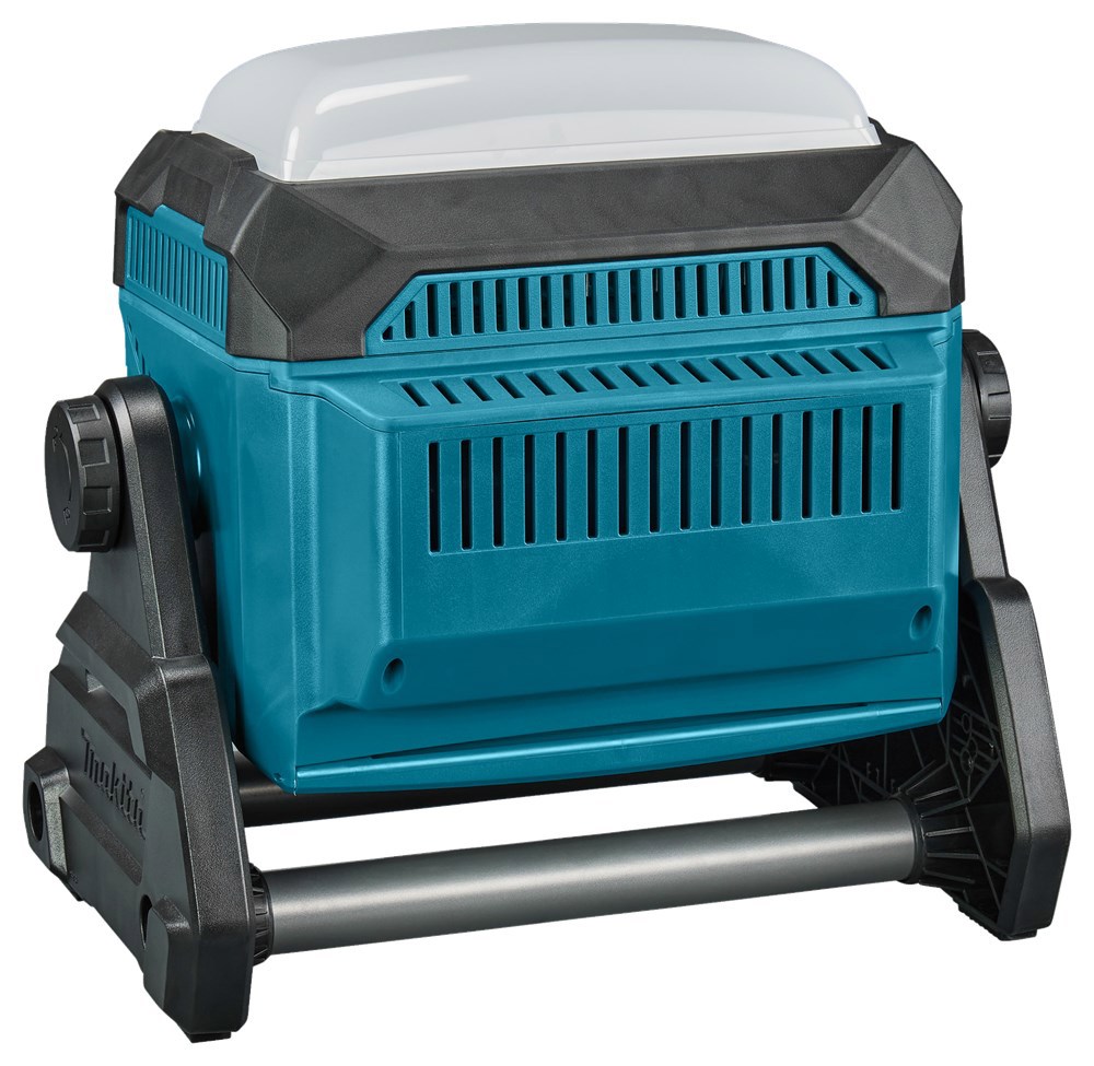 accu bouwlamp led makita-8