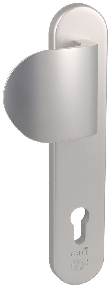 voordeurgarnituur f1 oxloc-3