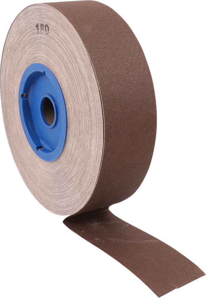 schuurrol linnen droog bruin kelfort-3