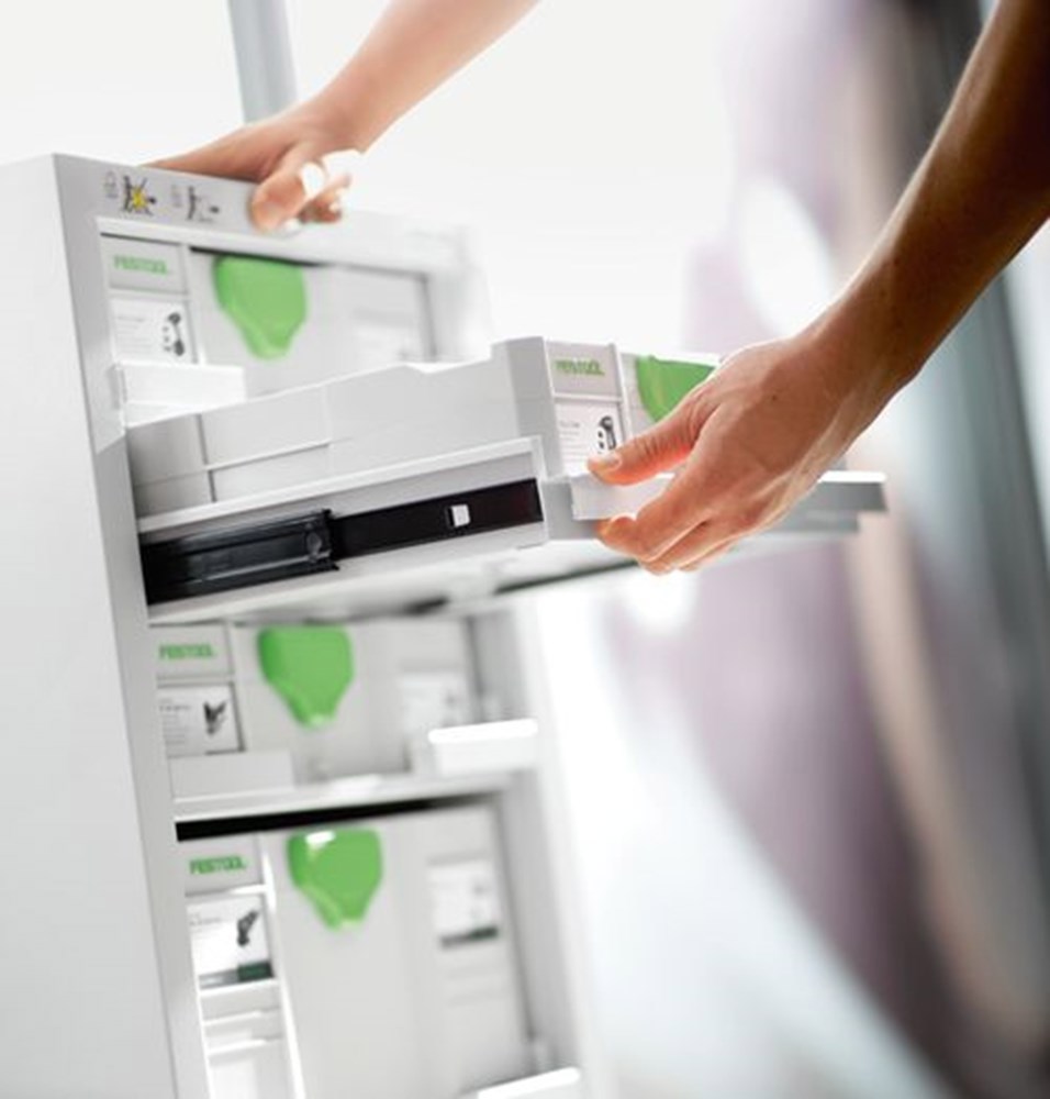 systainer-port festool-9