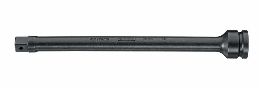 verlengstuk krachtdop gedore-3