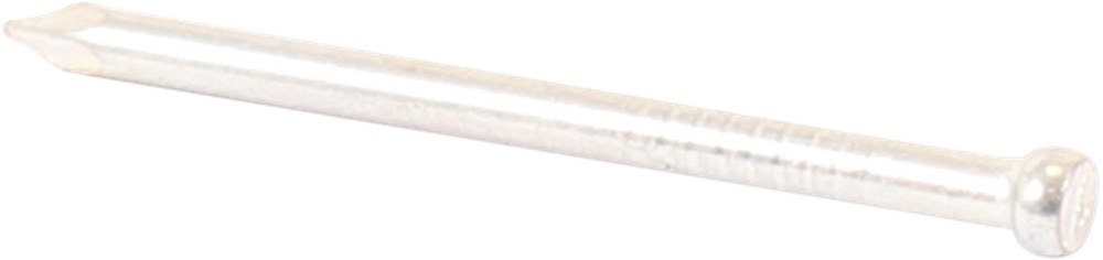 draadnagels elvz kelfort-5