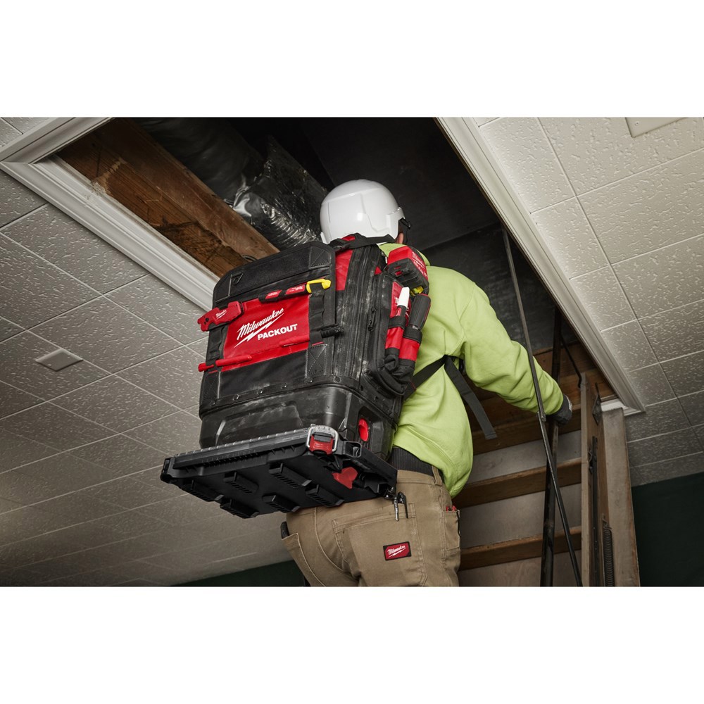 gereedschapstas packout milwaukee-14