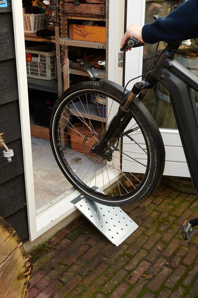 drempelhulp staal secucare-4