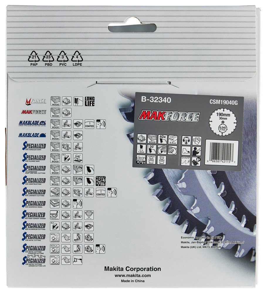 cirkelzaagblad hm makita-8