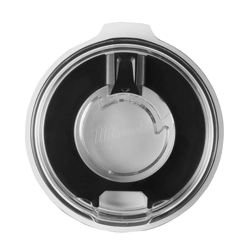 thermosbeker milwaukee-3