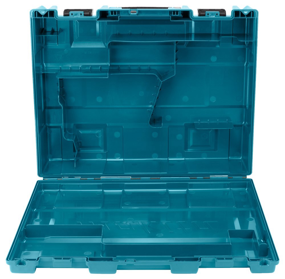 koffer makita-5