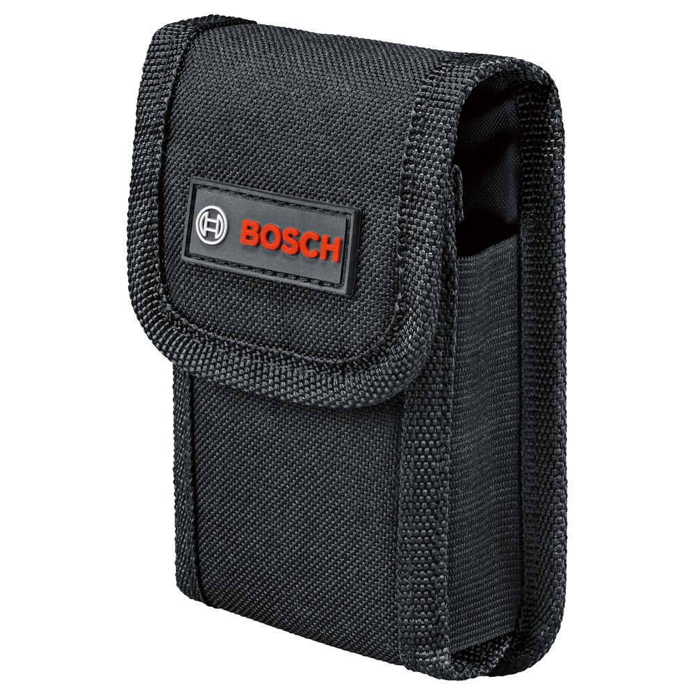 laserafstandmeter groen bosch-4