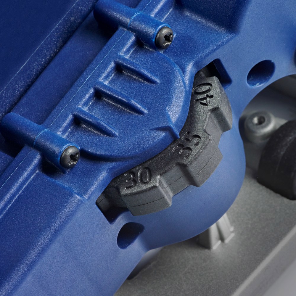 sleuvenzaagmachine carat 125mm-4