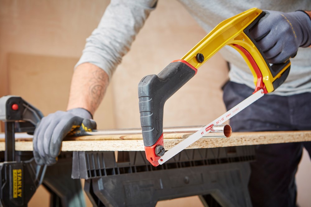 metaalzaag stanley fatmax-12