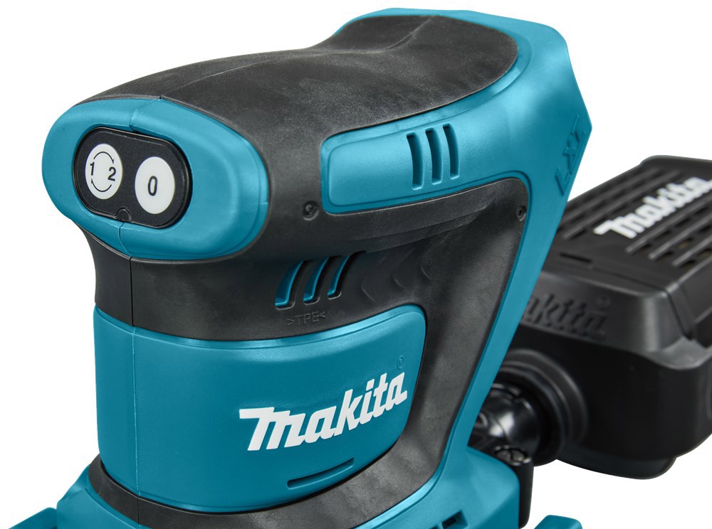 accu vlakschuurmachine makita-7