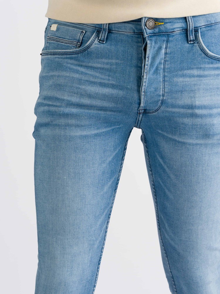 spijkerbroek 247jeans-8