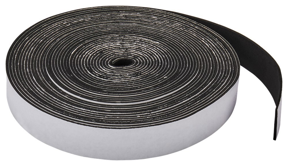 anti-slipstrip makita