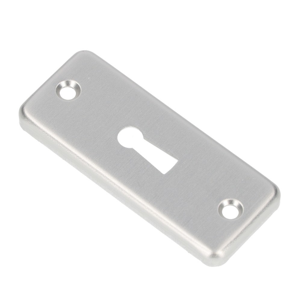 sleutelgatrozet aluminium f1 ami