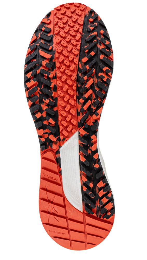 veiligheidsschoenen reebok-5