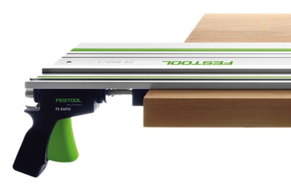 snelspanner festool-6