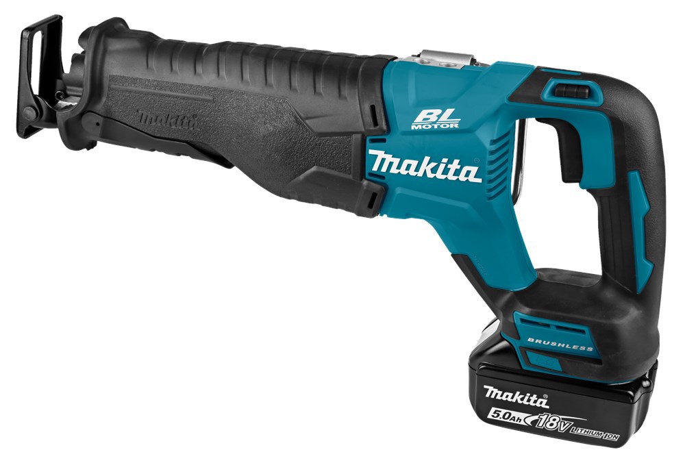 accu reciprozaagmachine makita-5