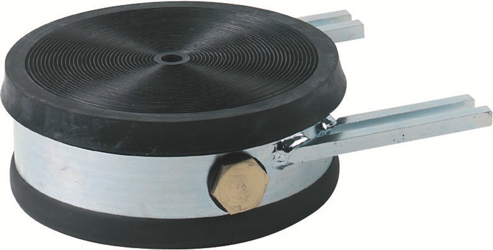 wateropvangring carat-3