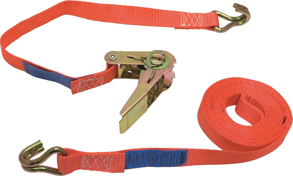 spanband met ratelgesp en haak kelfort-6