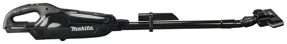 accu steelstofzuiger makita-8