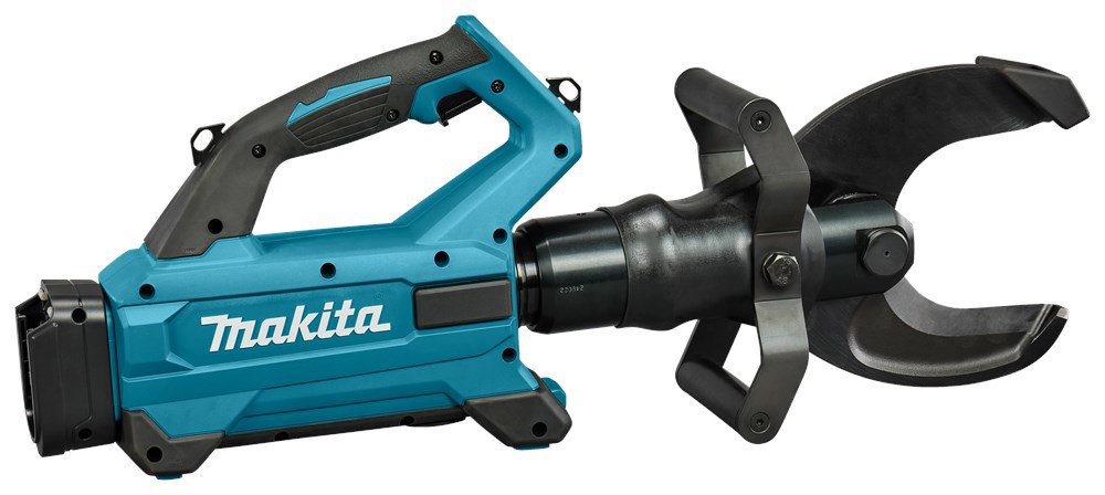 accu kabelkniptang makita-3