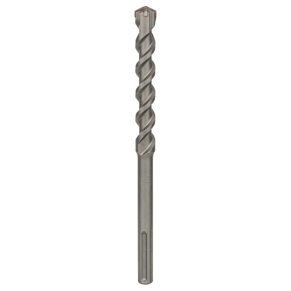 hamerboor sds-max-4 bosch