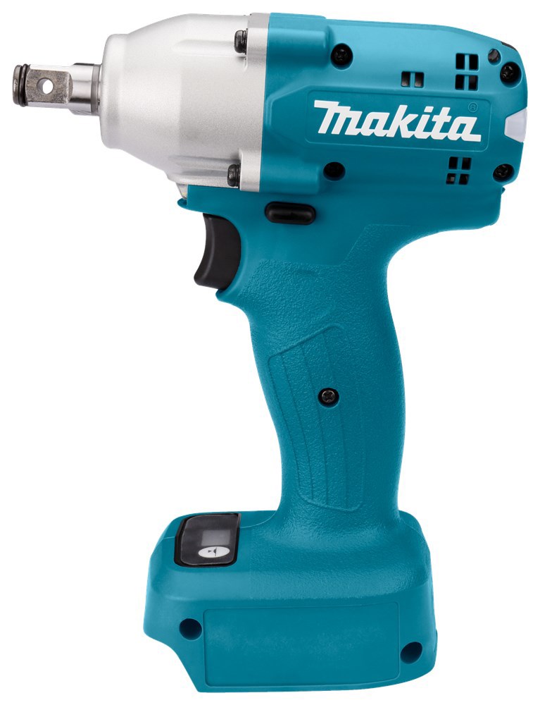 accu slagmoersleutel makita-4