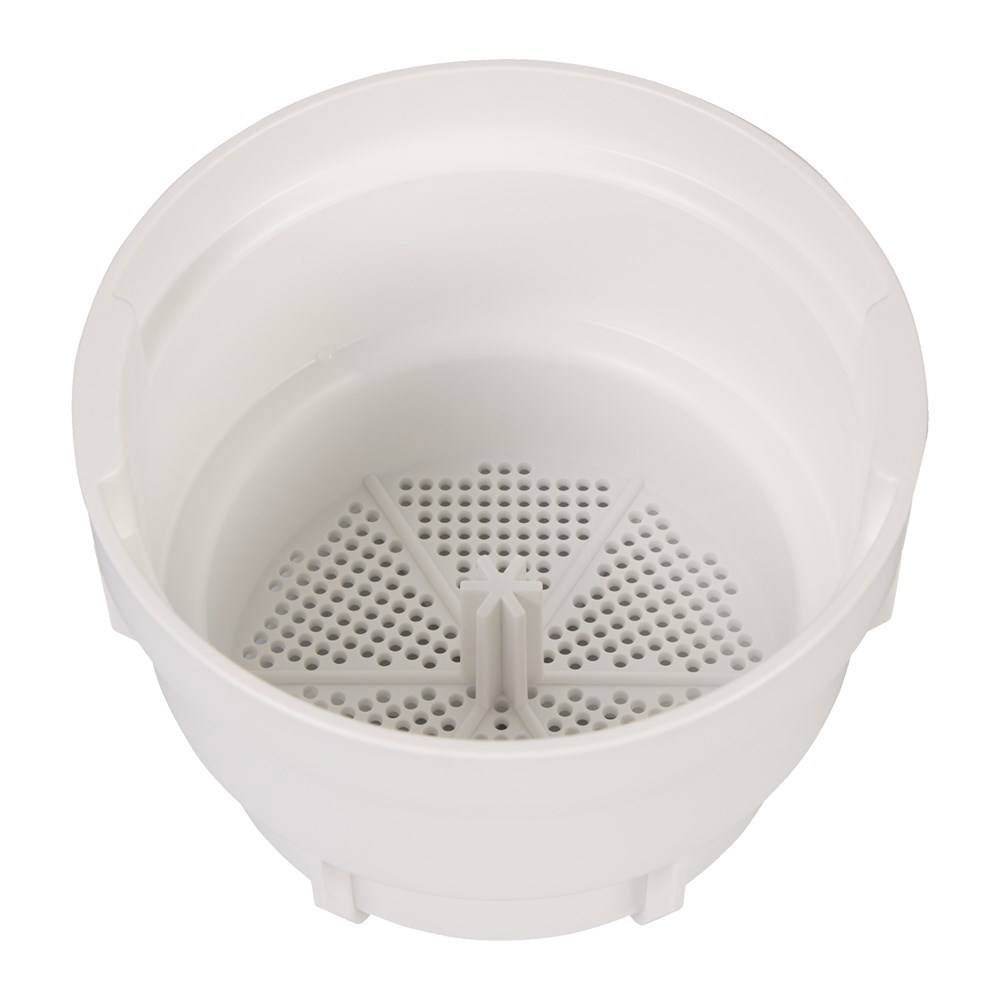 sproeitankt milwaukee-5