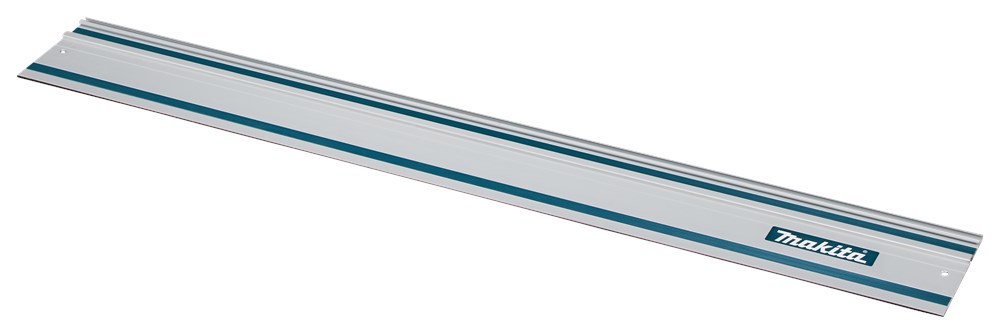 geleiderail makita-4