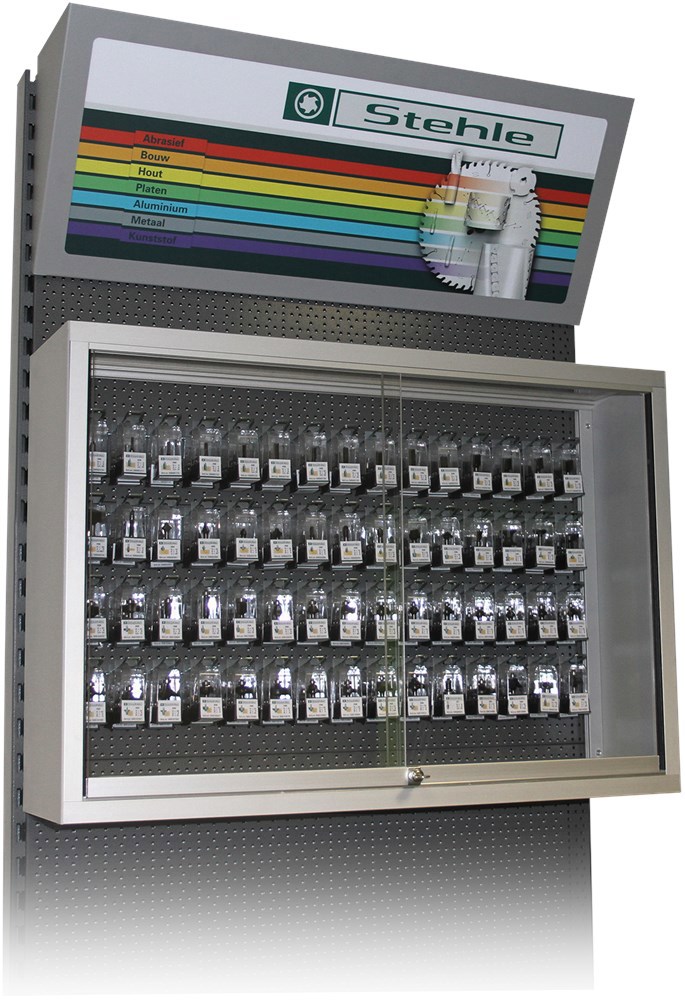 afrondfrees hardmetaal stehle-5