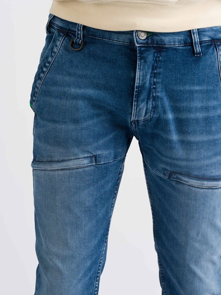 werkspijkerbroek 247jeans-5