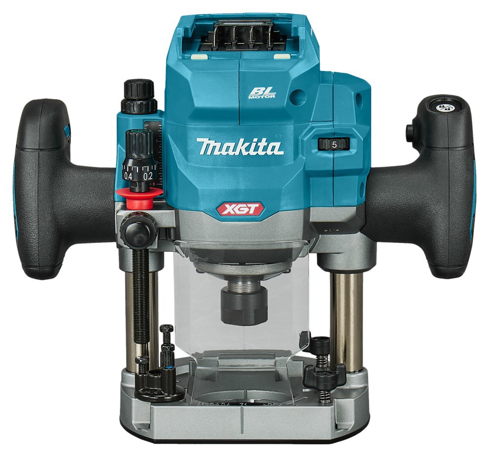 accu bovenfreesmachine makita-4