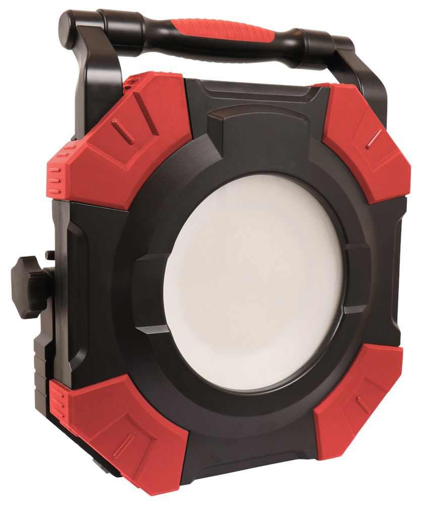 bouwlamp led klasse I kelfort-4