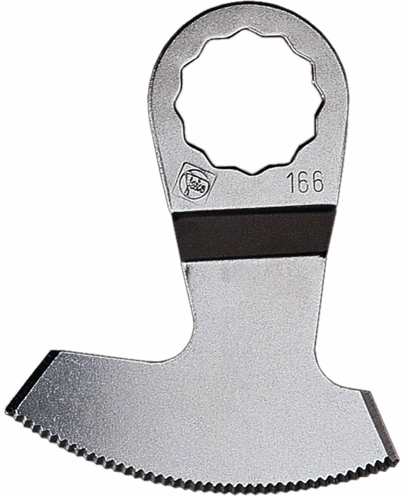 snijmes sikkel fein sc 12k-3