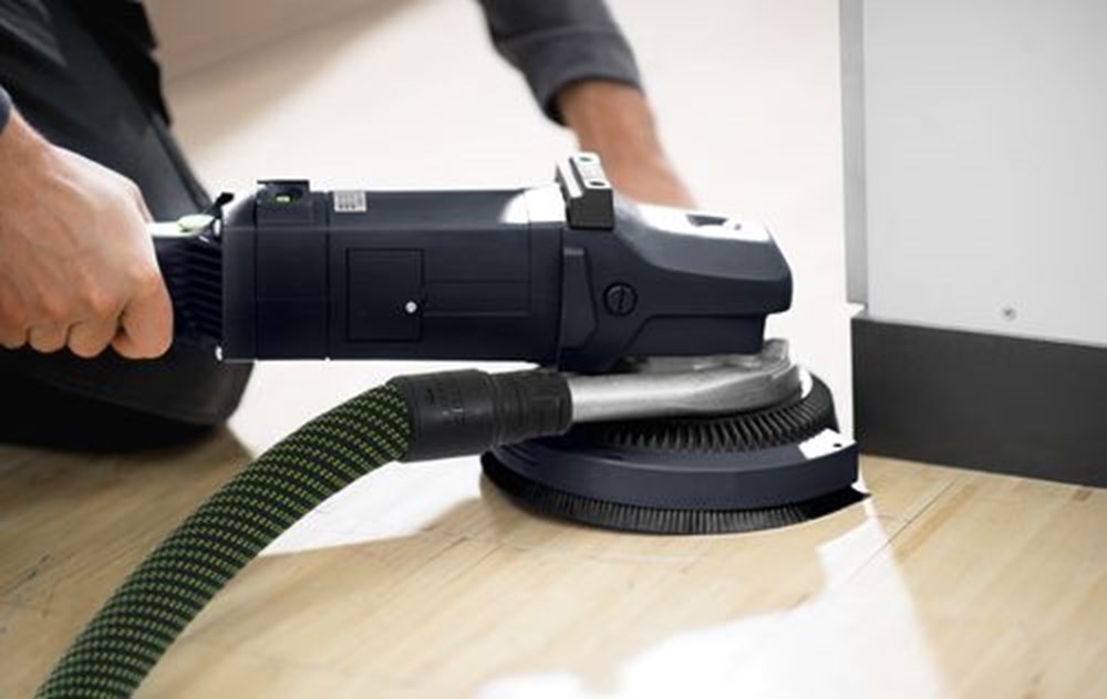 steunschijf stickfix festool-9