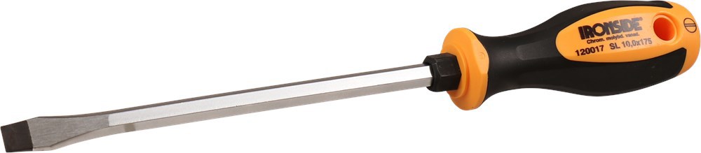 schroevendraaier ironside-5