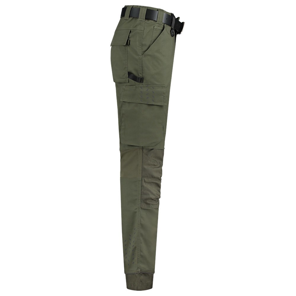 werkbroek twill stretch tricorp-6