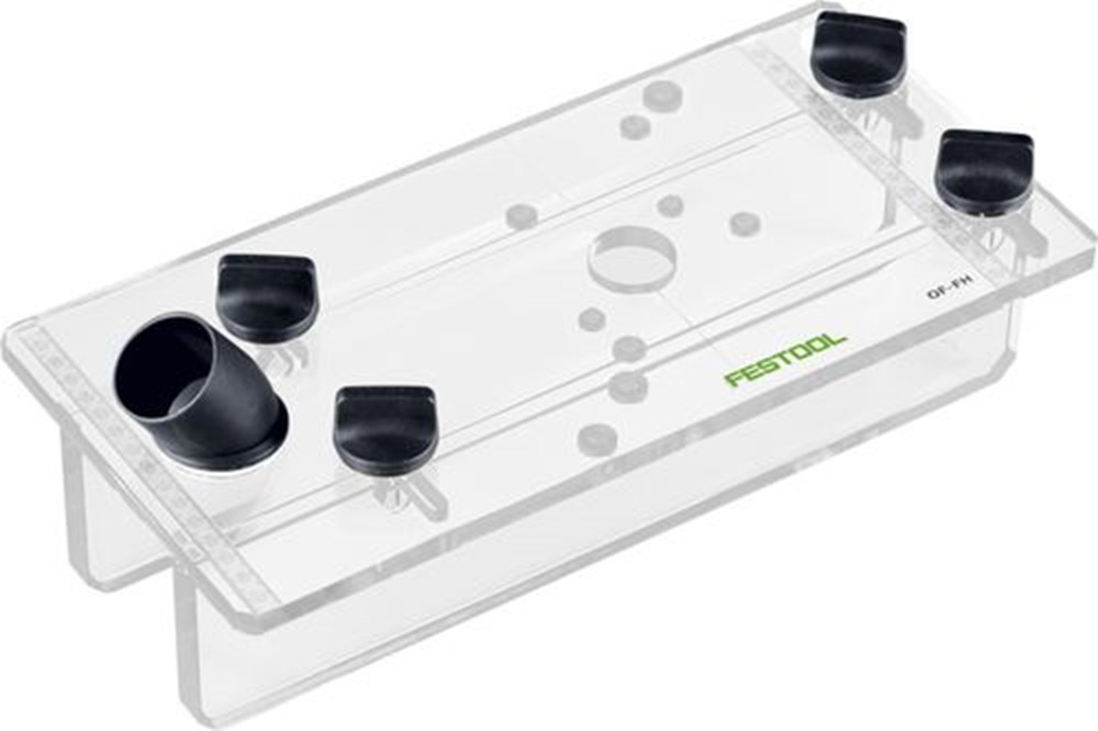 freeshulp festool-3