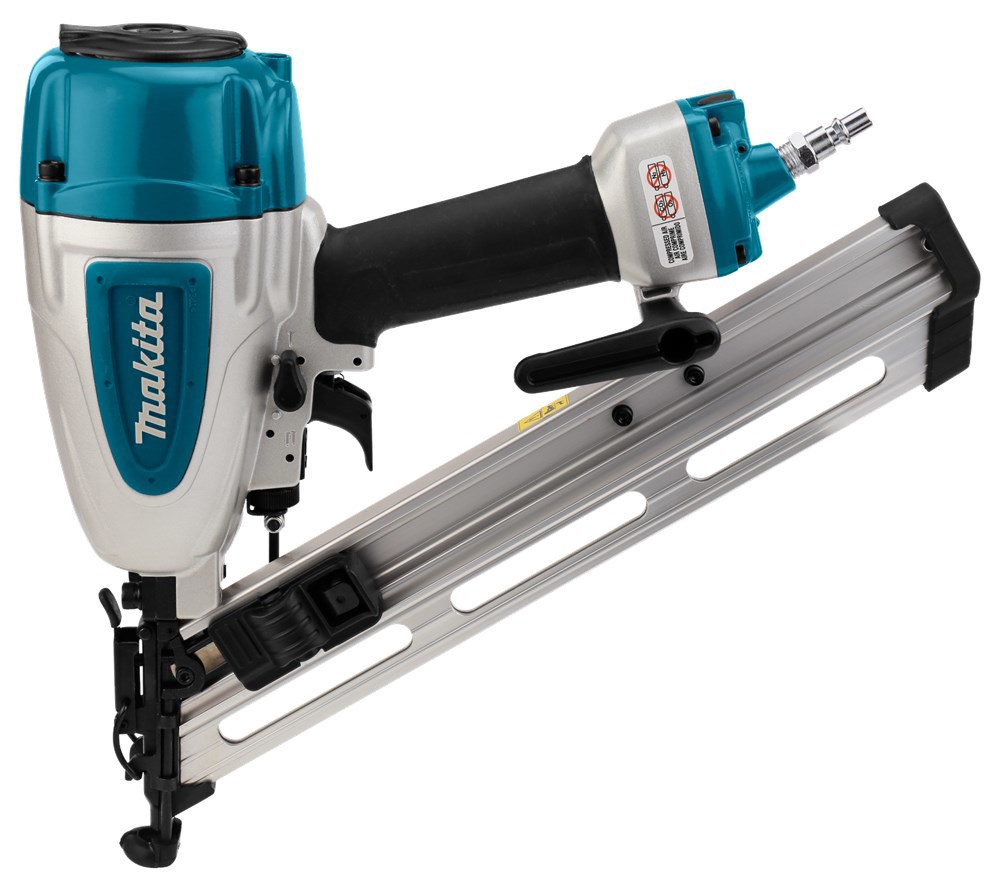 bradtacker makita 8bar-11
