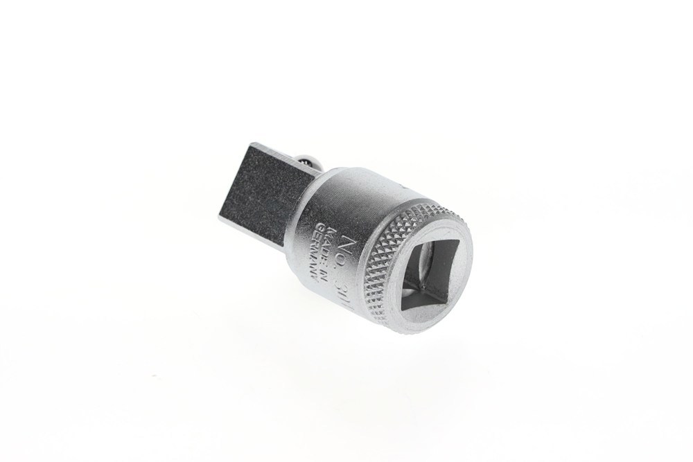 verloopstuk dopsleutel gedore-7